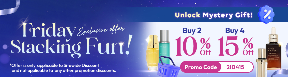 sale, shopping, gift, skincare, makeup, fragrance, beauty, cosmetics, discount, clarins, shiseido, lancome, dermalogica, clinique, christian dior, haircare, aveda, moroccanoil, tigi, elizabeth arden, eve lom, skii, YVES SAINT LAURENT