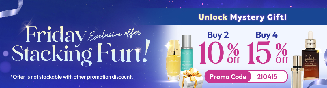 sale, shopping, gift, skincare, makeup, fragrance, beauty, cosmetics, discount, clarins, shiseido, lancome, dermalogica, clinique, christian dior, haircare, aveda, moroccanoil, tigi, elizabeth arden, eve lom, skii, YVES SAINT LAURENT