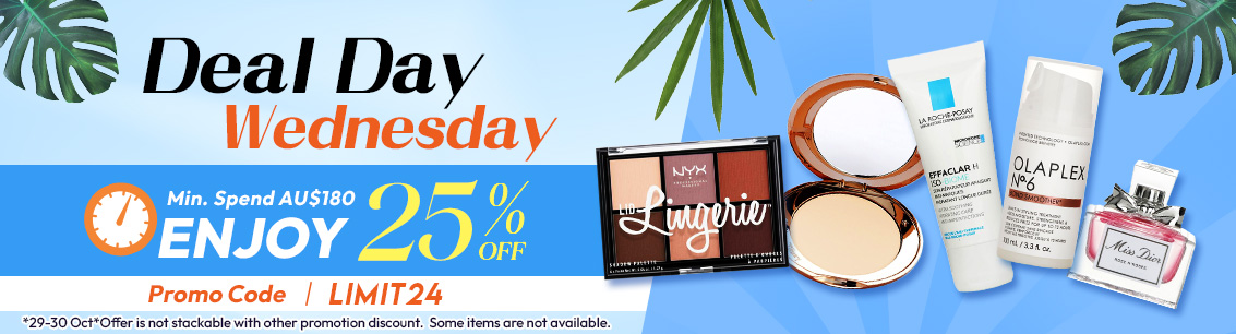 sale, shopping, gift, skincare, makeup, fragrance, beauty, cosmetics, discount, clarins, shiseido, lancome, dermalogica, clinique, christian dior, haircare, aveda, moroccanoil, tigi, elizabeth arden, eve lom, skii, YVES SAINT LAURENT