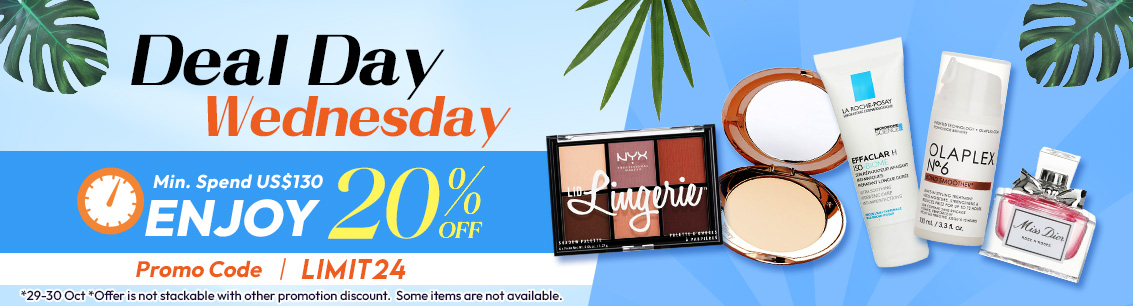 sale, shopping, gift, skincare, makeup, fragrance, beauty, cosmetics, discount, clarins, shiseido, lancome, dermalogica, clinique, christian dior, haircare, aveda, moroccanoil, tigi, elizabeth arden, eve lom, skii, YVES SAINT LAURENT