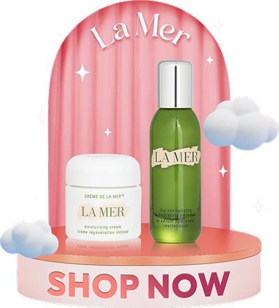 La Mer