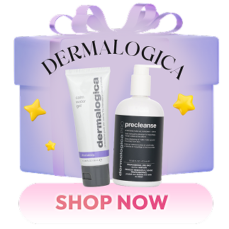 Dermalogica