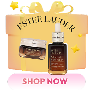 Estee Lauder