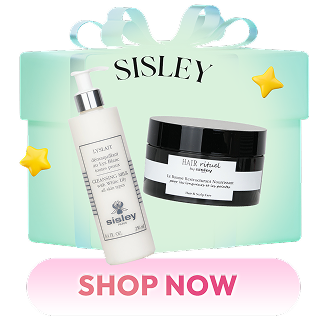 Sisley