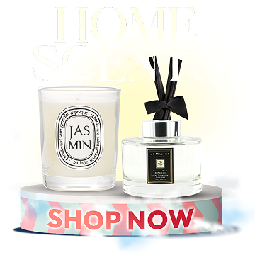 Home Scents