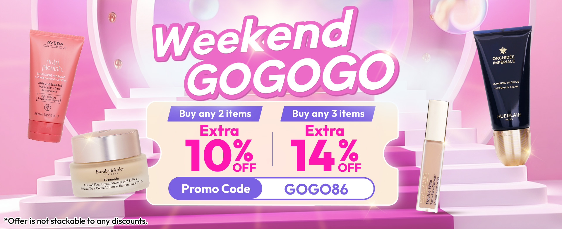sale, shopping, gift, skincare, makeup, fragrance, beauty, cosmetics, discount, clarins, shiseido, lancome, dermalogica, clinique, christian dior, haircare, aveda, moroccanoil, tigi, elizabeth arden, eve lom, skii, YVES SAINT LAURENT