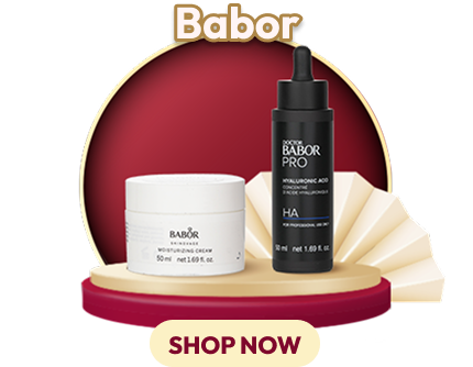 Babor