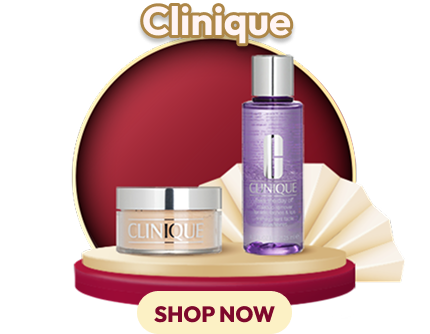 Clinique