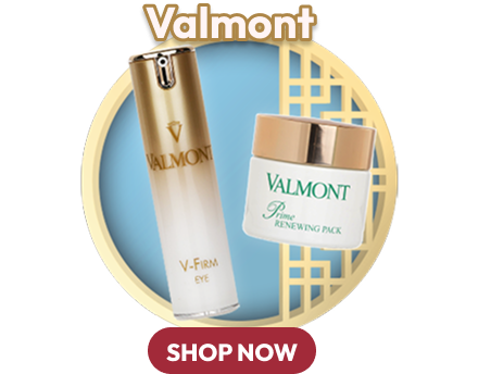 Valmont