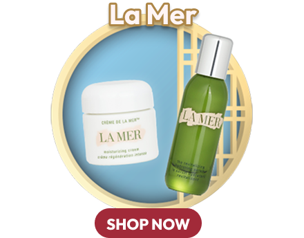 La Mer