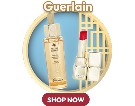 Guerlain