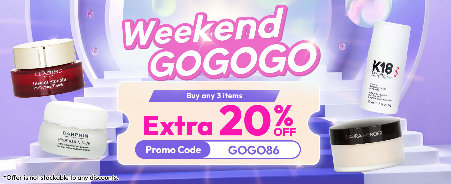 sale, shopping, gift, skincare, makeup, fragrance, beauty, cosmetics, discount, clarins, shiseido, lancome, dermalogica, clinique, christian dior, haircare, aveda, moroccanoil, tigi, elizabeth arden, eve lom, skii, YVES SAINT LAURENT