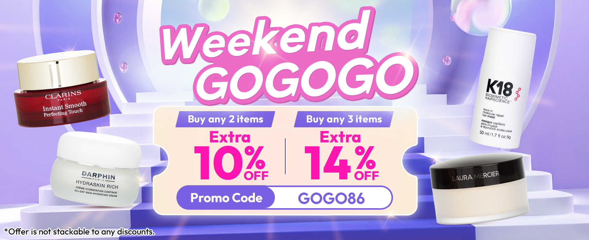 sale, shopping, gift, skincare, makeup, fragrance, beauty, cosmetics, discount, clarins, shiseido, lancome, dermalogica, clinique, christian dior, haircare, aveda, moroccanoil, tigi, elizabeth arden, eve lom, skii, YVES SAINT LAURENT