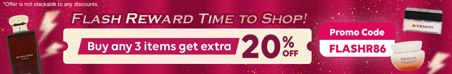 sale, shopping, gift, skincare, makeup, fragrance, beauty, cosmetics, discount, clarins, shiseido, lancome, dermalogica, clinique, christian dior, haircare, aveda, moroccanoil, tigi, elizabeth arden, eve lom, skii, YVES SAINT LAURENT