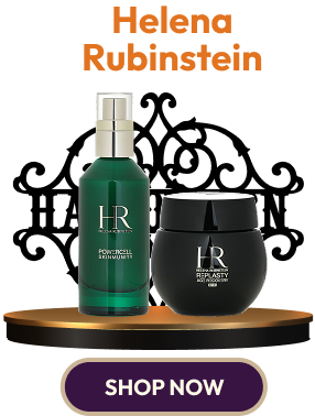 Helena Rubinstein