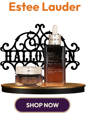 Estee Lauder