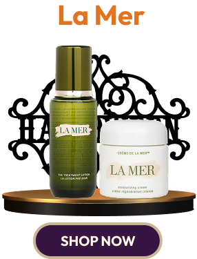 La Mer