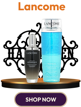 Lancome