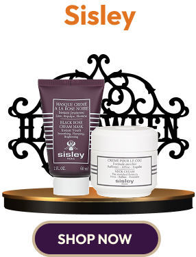 Sisley