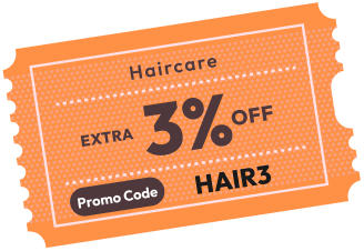 Haircare