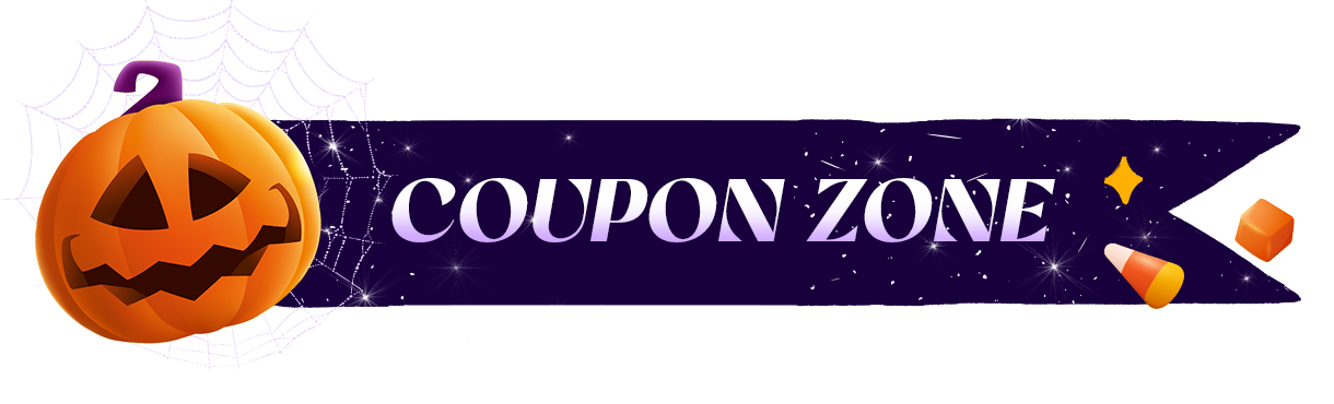 couponzone