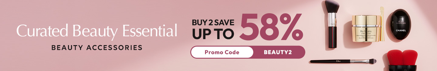 sale, shopping, gift, skincare, makeup, fragrance, beauty, cosmetics, discount, clarins, shiseido, lancome, dermalogica, clinique, christian dior, haircare, aveda, moroccanoil, tigi, elizabeth arden, eve lom, skii, YVES SAINT LAURENT