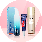 International Beauty 