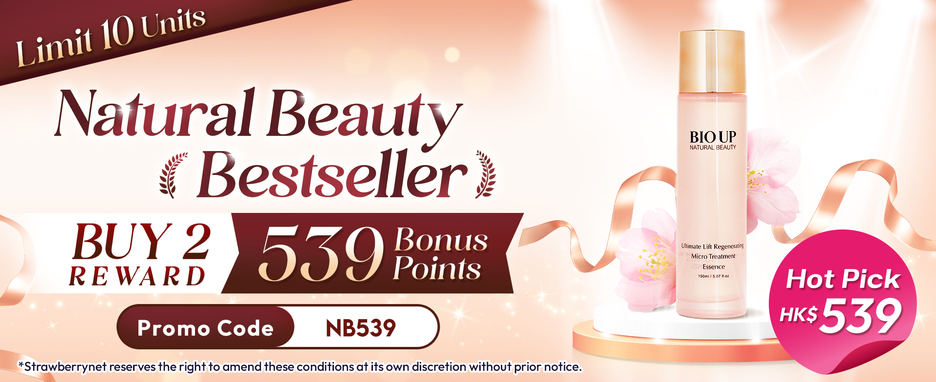 sale, shopping, gift, skincare, makeup, fragrance, beauty, cosmetics, discount, clarins, shiseido, lancome, dermalogica, clinique, christian dior, haircare, aveda, moroccanoil, tigi, elizabeth arden, eve lom, skii, YVES SAINT LAURENT