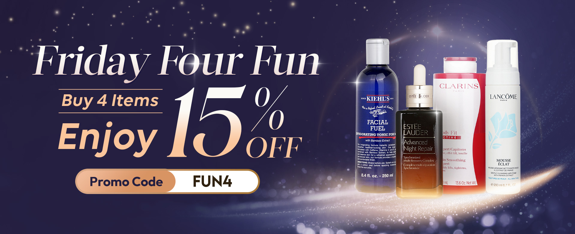 skincare