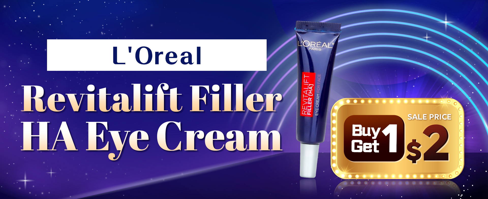 sale, shopping, gift, skincare, makeup, fragrance, beauty, cosmetics, discount, clarins, shiseido, lancome, dermalogica, clinique, christian dior, haircare, aveda, moroccanoil, tigi, elizabeth arden, eve lom, skii, YVES SAINT LAURENT