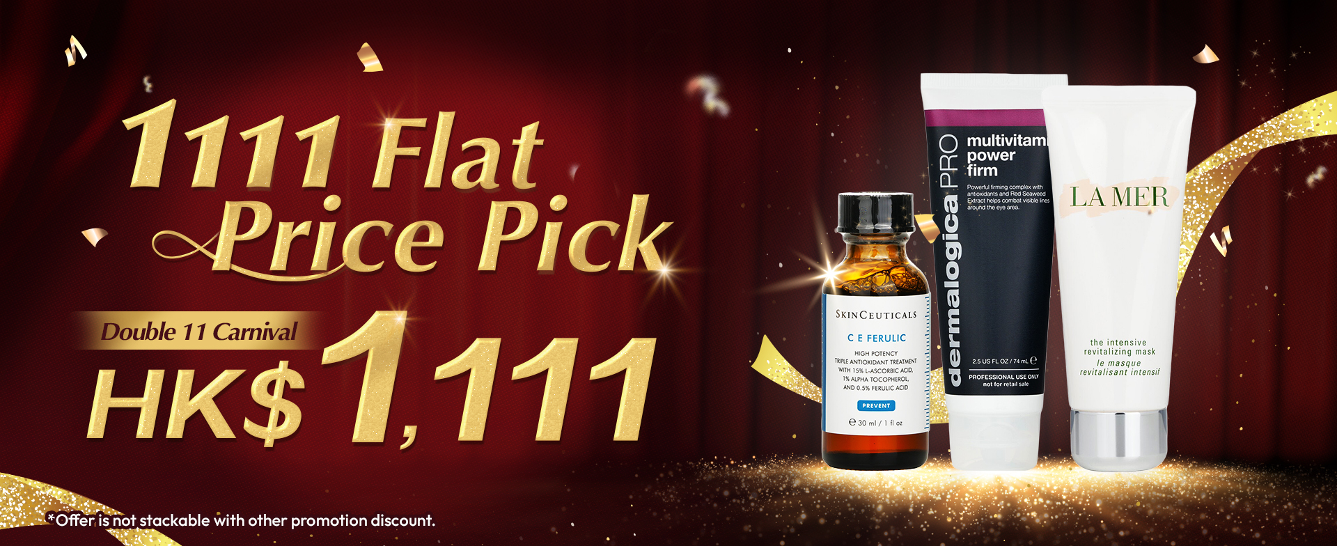 sale, shopping, gift, skincare, makeup, fragrance, beauty, cosmetics, discount, clarins, shiseido, lancome, dermalogica, clinique, christian dior, haircare, aveda, moroccanoil, tigi, elizabeth arden, eve lom, skii, YVES SAINT LAURENT