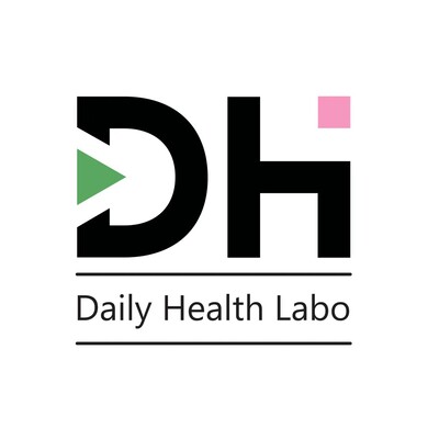 Daily Health Labo