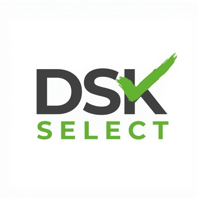 DSK SELECT