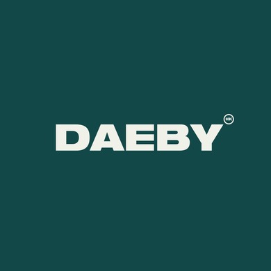 DAEBY
