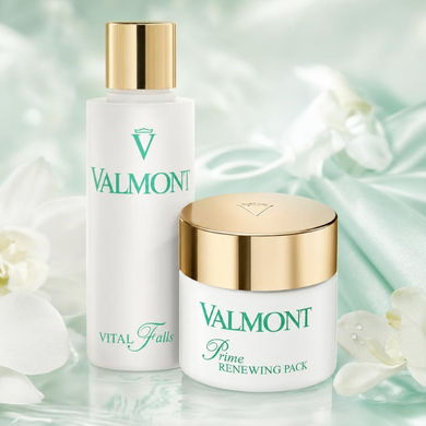 VALMONT