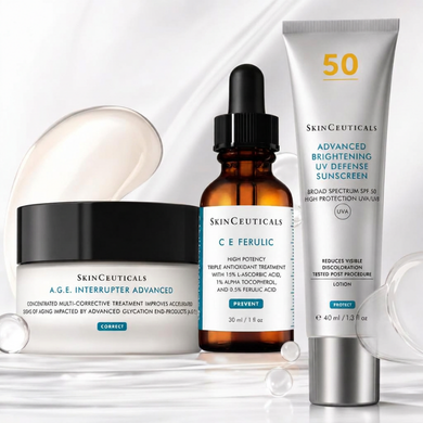Skin Ceuticals Up to 70% Off