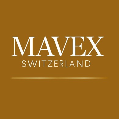 Mavex Swiss