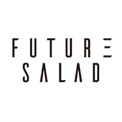 Future Salad
