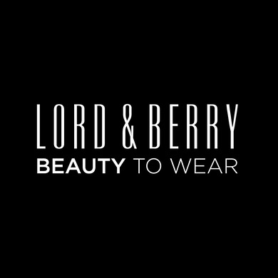Lord & Berry