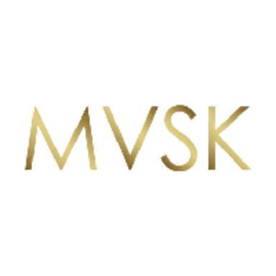 MVSK