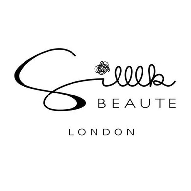 Silllk Beauté