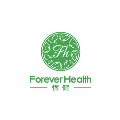 Forever Health