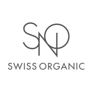 SNO Swiss Organic