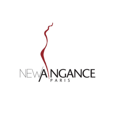 New Angance Paris