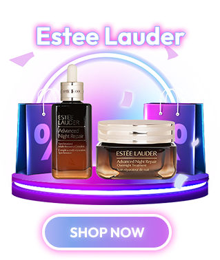 Estee Lauder