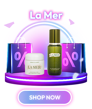La Mer