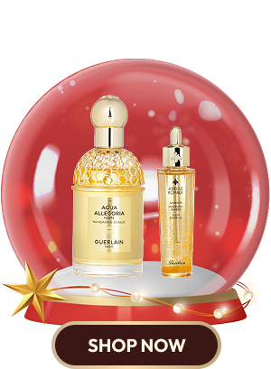 guerlain