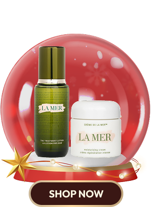 la mer