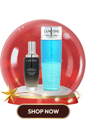 Lancome