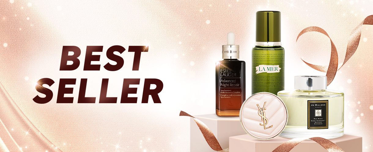Shop for best sellers at Stawberrynet, including skincare, makeup, perfumes & lifestyle goods!